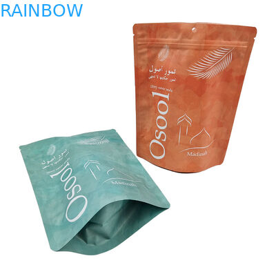 ホワイト ハンドル トレディ トートバッグ 環境に優しい高耐久性