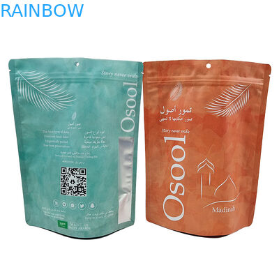 ホワイト ハンドル トレディ トートバッグ 環境に優しい高耐久性