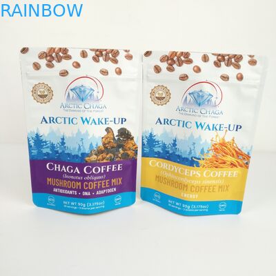 食品包装用紙袋 パーソナライズド パーソナライズド ロゴ パーソナライズド ロゴ印刷