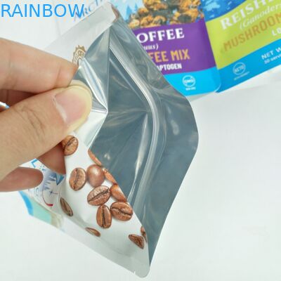 食品包装用紙袋 パーソナライズド パーソナライズド ロゴ パーソナライズド ロゴ印刷