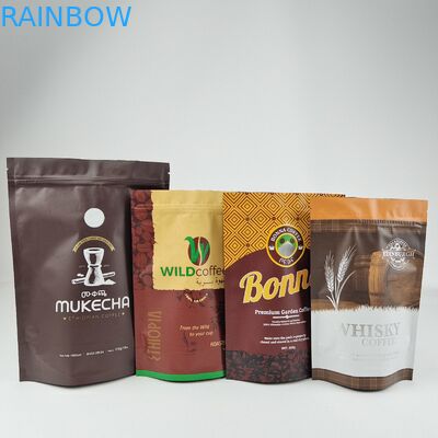 ハンドルバッグ スタイルの ユニークな キャリーケース パーソナライズされたニーズ