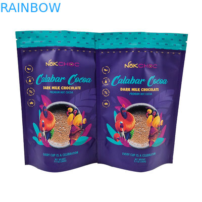 CMYK パントーン カラー 環境に優しい印刷インクでカスタム印刷バッグ