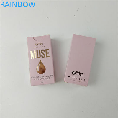 リサイクル可能なデジタル印刷 紙箱のカウンターディスプレイボックス