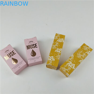 リサイクル可能なデジタル印刷 紙箱のカウンターディスプレイボックス