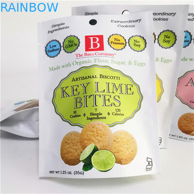 ホットカスタムロゴ スタンドアップポーチ ザイパーグラフ / デジタルプリントパッケージポーチ