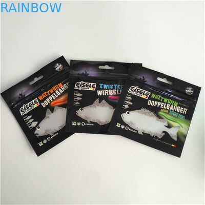 新しいデザイン 10色まで受付 セットアップ セットアップ セットアップ セットアップ セットアップ セットアップ セットアップ セットアップ セットアップ セットアップ セットアップ セットアップ セットアップ セットアップ セットアップ セットアップ セットアップ セットアップ セットアップ