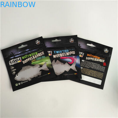 新しいデザイン 10色まで受付 セットアップ セットアップ セットアップ セットアップ セットアップ セットアップ セットアップ セットアップ セットアップ セットアップ セットアップ セットアップ セットアップ セットアップ セットアップ セットアップ セットアップ セットアップ セットアップ