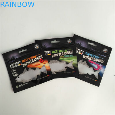 新しいデザイン 10色まで受付 セットアップ セットアップ セットアップ セットアップ セットアップ セットアップ セットアップ セットアップ セットアップ セットアップ セットアップ セットアップ セットアップ セットアップ セットアップ セットアップ セットアップ セットアップ セットアップ