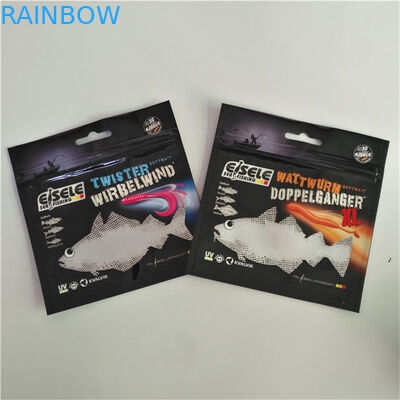 新しいデザイン 10色まで受付 セットアップ セットアップ セットアップ セットアップ セットアップ セットアップ セットアップ セットアップ セットアップ セットアップ セットアップ セットアップ セットアップ セットアップ セットアップ セットアップ セットアップ セットアップ セットアップ