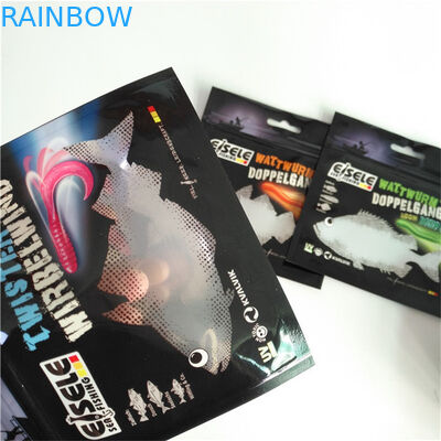 新しいデザイン 10色まで受付 セットアップ セットアップ セットアップ セットアップ セットアップ セットアップ セットアップ セットアップ セットアップ セットアップ セットアップ セットアップ セットアップ セットアップ セットアップ セットアップ セットアップ セットアップ セットアップ