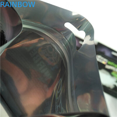 新しいデザイン 10色まで受付 セットアップ セットアップ セットアップ セットアップ セットアップ セットアップ セットアップ セットアップ セットアップ セットアップ セットアップ セットアップ セットアップ セットアップ セットアップ セットアップ セットアップ セットアップ セットアップ