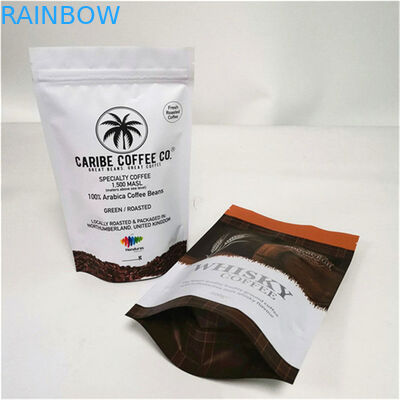 カラープリント マット 仕上げ サイズとデザイン オーダーメイド 必要な アルミホイル マイラー ドイパック