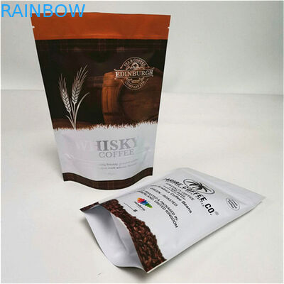 カラープリント マット 仕上げ サイズとデザイン オーダーメイド 必要な アルミホイル マイラー ドイパック