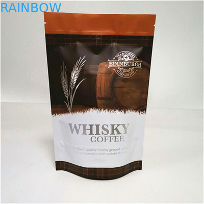 カラープリント マット 仕上げ サイズとデザイン オーダーメイド 必要な アルミホイル マイラー ドイパック