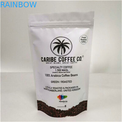 カラープリント マット 仕上げ サイズとデザイン オーダーメイド 必要な アルミホイル マイラー ドイパック