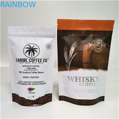 カラープリント マット 仕上げ サイズとデザイン オーダーメイド 必要な アルミホイル マイラー ドイパック