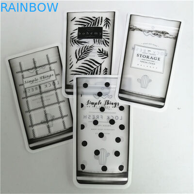 カスタマイズされたサイズとデザイン 必要な スタンドアップ ポケット ザイパーマット 完成 アルミホイル マイラー ドイパック