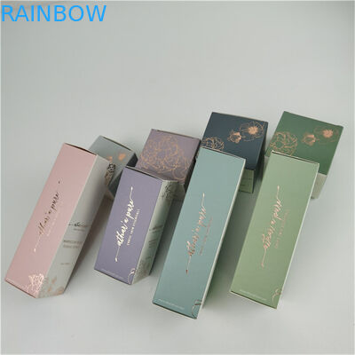 プロモーション リサイクル可能 サイズとデザインに合わせた 需要 紙箱 カウンター ディスプレイ ボックス リサイクル可能 小売店