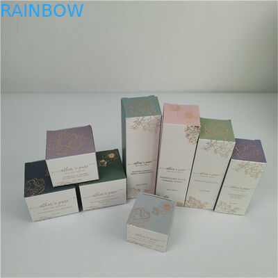 プロモーション リサイクル可能 サイズとデザインに合わせた 需要 紙箱 カウンター ディスプレイ ボックス リサイクル可能 小売店