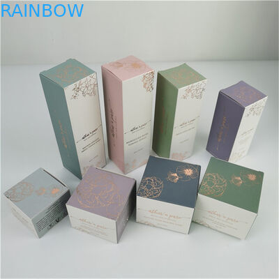 プロモーション リサイクル可能 サイズとデザインに合わせた 需要 紙箱 カウンター ディスプレイ ボックス リサイクル可能 小売店