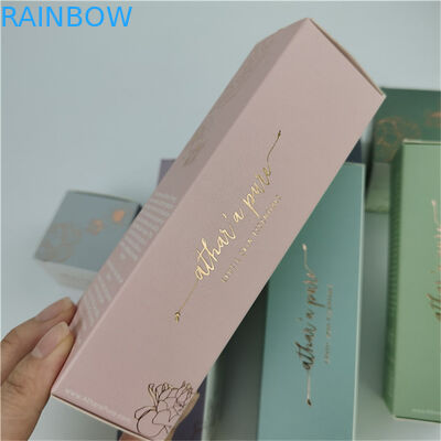 プロモーション リサイクル可能 サイズとデザインに合わせた 需要 紙箱 カウンター ディスプレイ ボックス リサイクル可能 小売店