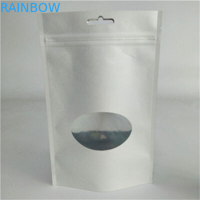 品質保証 彩色印刷 食品シール 梱包 マット 仕上げ マイラー プラスチック 立体袋 オーダーメイド ロゴ