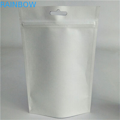 品質保証 彩色印刷 食品シール 梱包 マット 仕上げ マイラー プラスチック 立体袋 オーダーメイド ロゴ