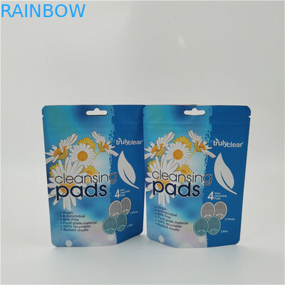 カスタマイズされたサイズとデザイン 需要 カラーフル 印刷 カスタム厚さ アルミホイル スタンドアップ ポケット 食品グレード