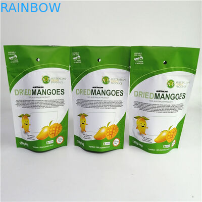 食品包装用 アルミニウムフィルムラミネートマイラーサケット