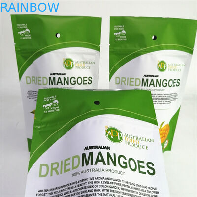 食品包装用 アルミニウムフィルムラミネートマイラーサケット