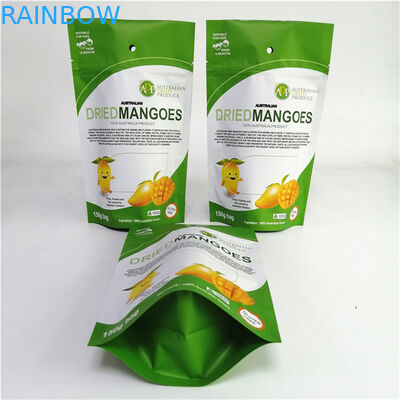 食品包装用 アルミニウムフィルムラミネートマイラーサケット