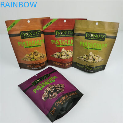 層状 アルミホイル マイラーサケット オーダーメイド 厚さ サイズ / デザイン