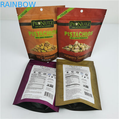 層状 アルミホイル マイラーサケット オーダーメイド 厚さ サイズ / デザイン