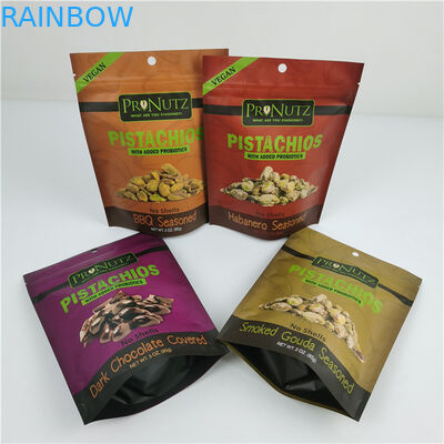 層状 アルミホイル マイラーサケット オーダーメイド 厚さ サイズ / デザイン