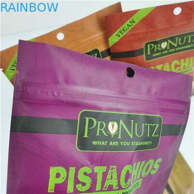 層状 アルミホイル マイラーサケット オーダーメイド 厚さ サイズ / デザイン