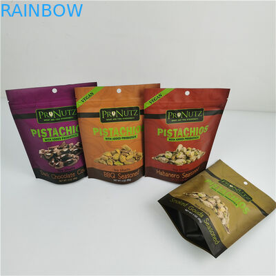 層状 アルミホイル マイラーサケット オーダーメイド 厚さ サイズ / デザイン