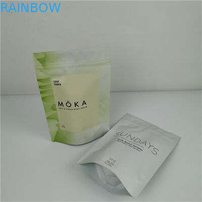 オーダーメイド 厚さ 漏れ防止 包装 ポケット バッグ マット 仕上げ メーカー