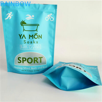 漏れ防止マット 完成品 マイラー ドイパック 窓 サイズ デザイン ニーズに合わせて