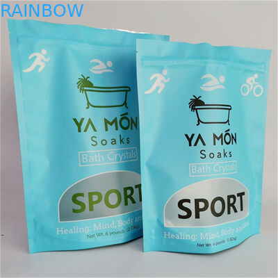 漏れ防止マット 完成品 マイラー ドイパック 窓 サイズ デザイン ニーズに合わせて