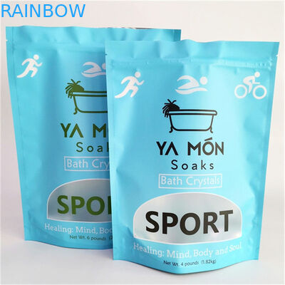 漏れ防止マット 完成品 マイラー ドイパック 窓 サイズ デザイン ニーズに合わせて