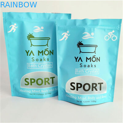 漏れ防止マット 完成品 マイラー ドイパック 窓 サイズ デザイン ニーズに合わせて