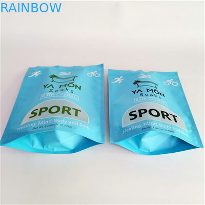 漏れ防止マット 完成品 マイラー ドイパック 窓 サイズ デザイン ニーズに合わせて