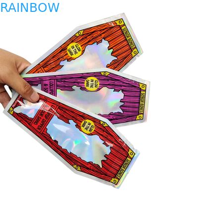 タバコの葉 キャンディー ビスケット グミ ドライフラワー ハーブ グラバの葉 ダイカット 3.5g マイラーバッグ