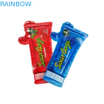 子供用 食品用 マイラー カリ 3.5g バッグ 迅速な配達 あなたのロゴを印刷 柔らかいタッチ ホログラム