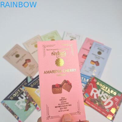 生分解性食品グレードスナック包装ヒートシールアルミ箔ジッパーバッグ、ナッツ、お茶、コーヒー、ペットフード用