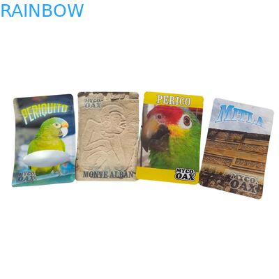 カスタムデザインの自己密閉型防湿ヒートシールジッパー透明フロントアルミホイルバックマイラープラスチックバッグ（砂糖用）