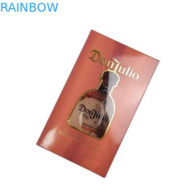 子供用箱付きの3.5gマイラー袋