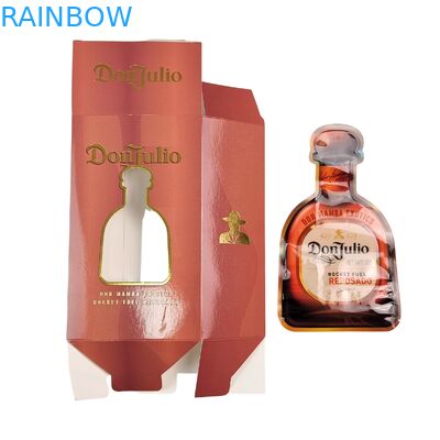 子供用箱付きの3.5gマイラー袋