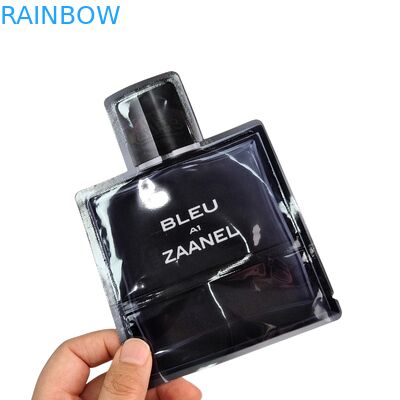 カスタム3.5gマイラーバッグ（スナック用チャイルドプルーフボックス付き）