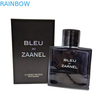 カスタム3.5gマイラーバッグ（スナック用チャイルドプルーフボックス付き）